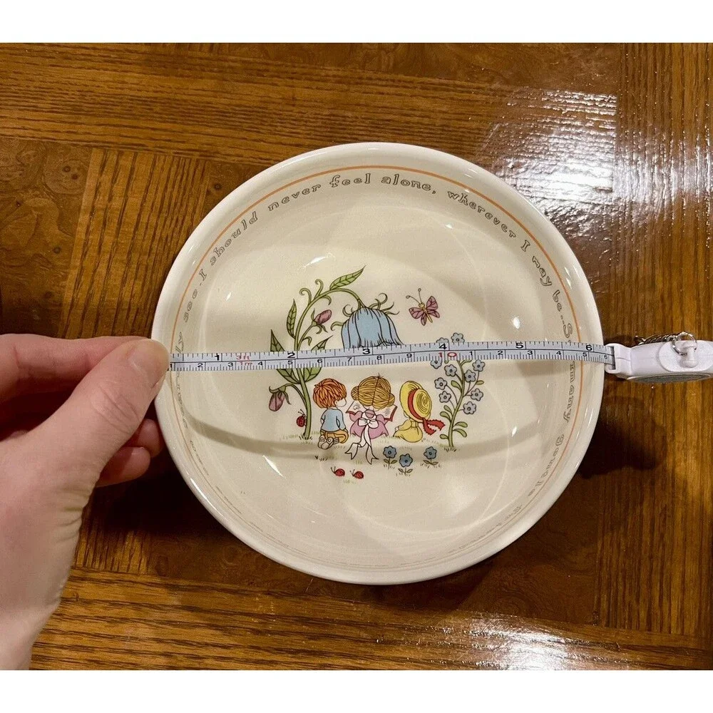 Lenox beautiful vintage